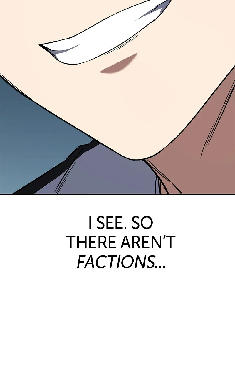 The Genius Midfielder withthe Killer Pass Chapter 6 page 145 - 