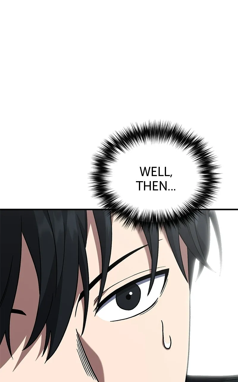 The Genius Midfielder withthe Killer Pass Chapter 6 page 149 - 