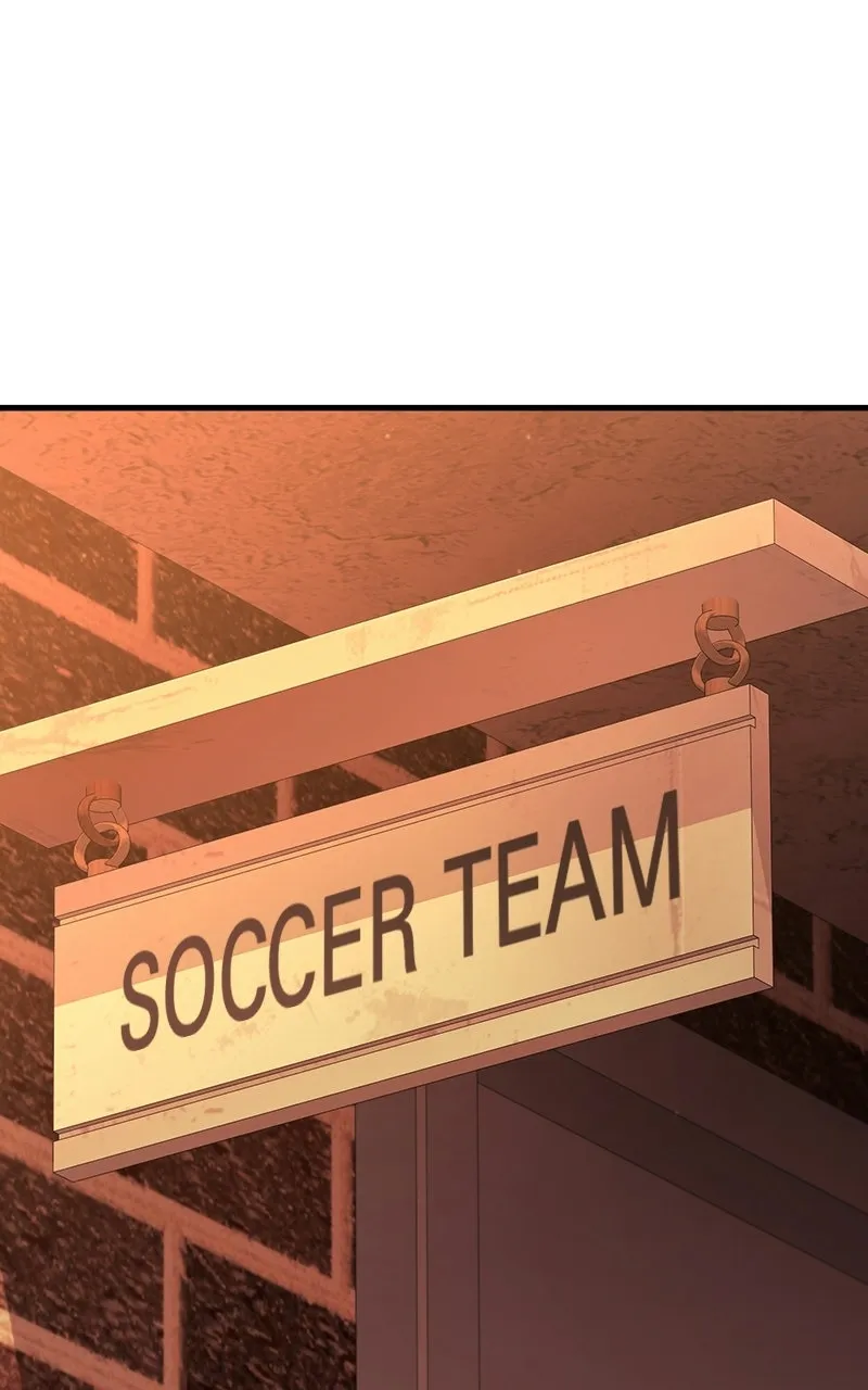 The Genius Midfielder withthe Killer Pass Chapter 6 page 3 - 