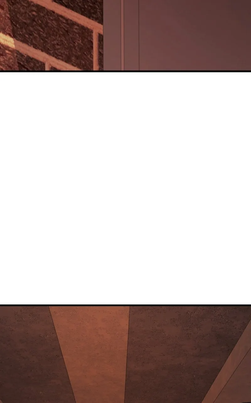 The Genius Midfielder withthe Killer Pass Chapter 6 page 4 - 