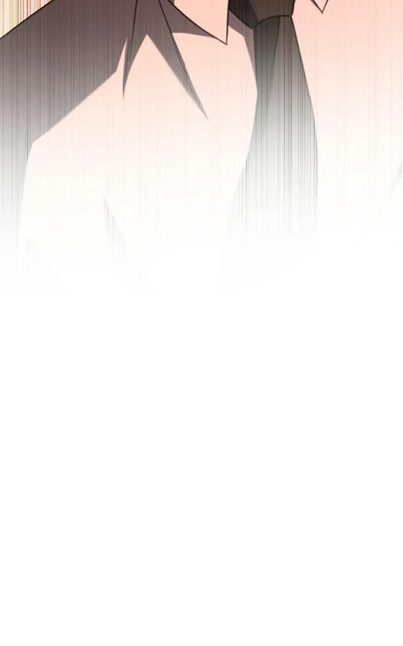 The Genius Midfielder withthe Killer Pass Chapter 6 page 41 - 