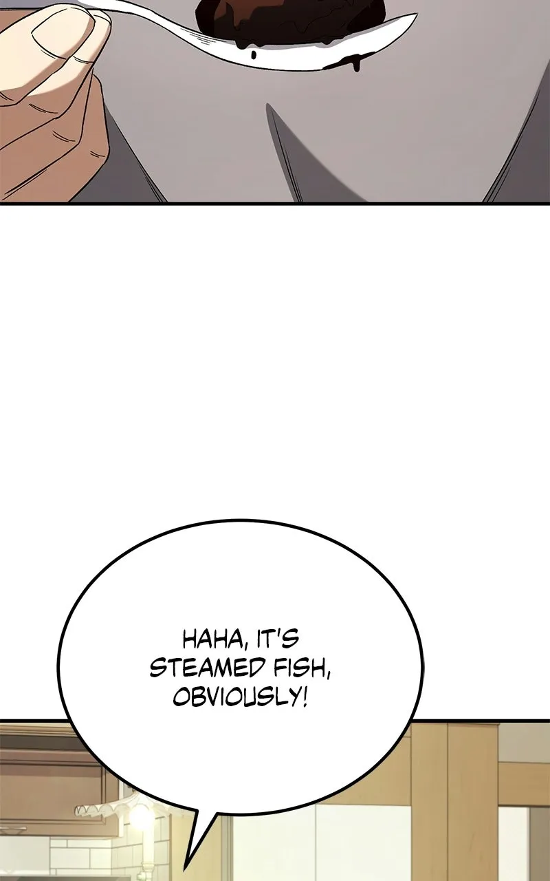 The Genius Midfielder withthe Killer Pass Chapter 6 page 48 - 