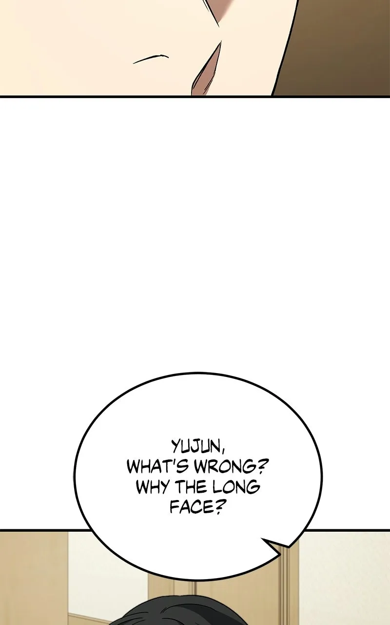 The Genius Midfielder withthe Killer Pass Chapter 6 page 51 - 