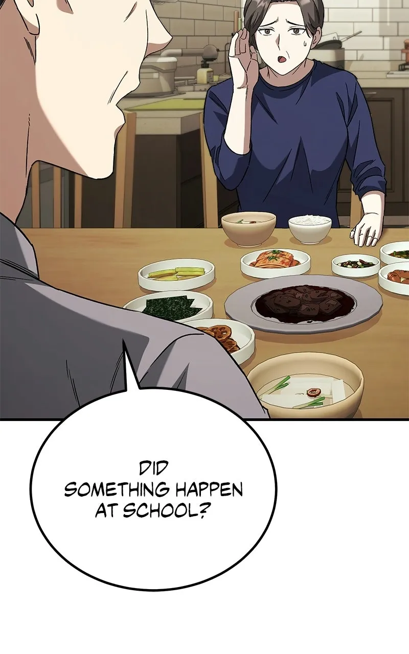 The Genius Midfielder withthe Killer Pass Chapter 6 page 54 - 