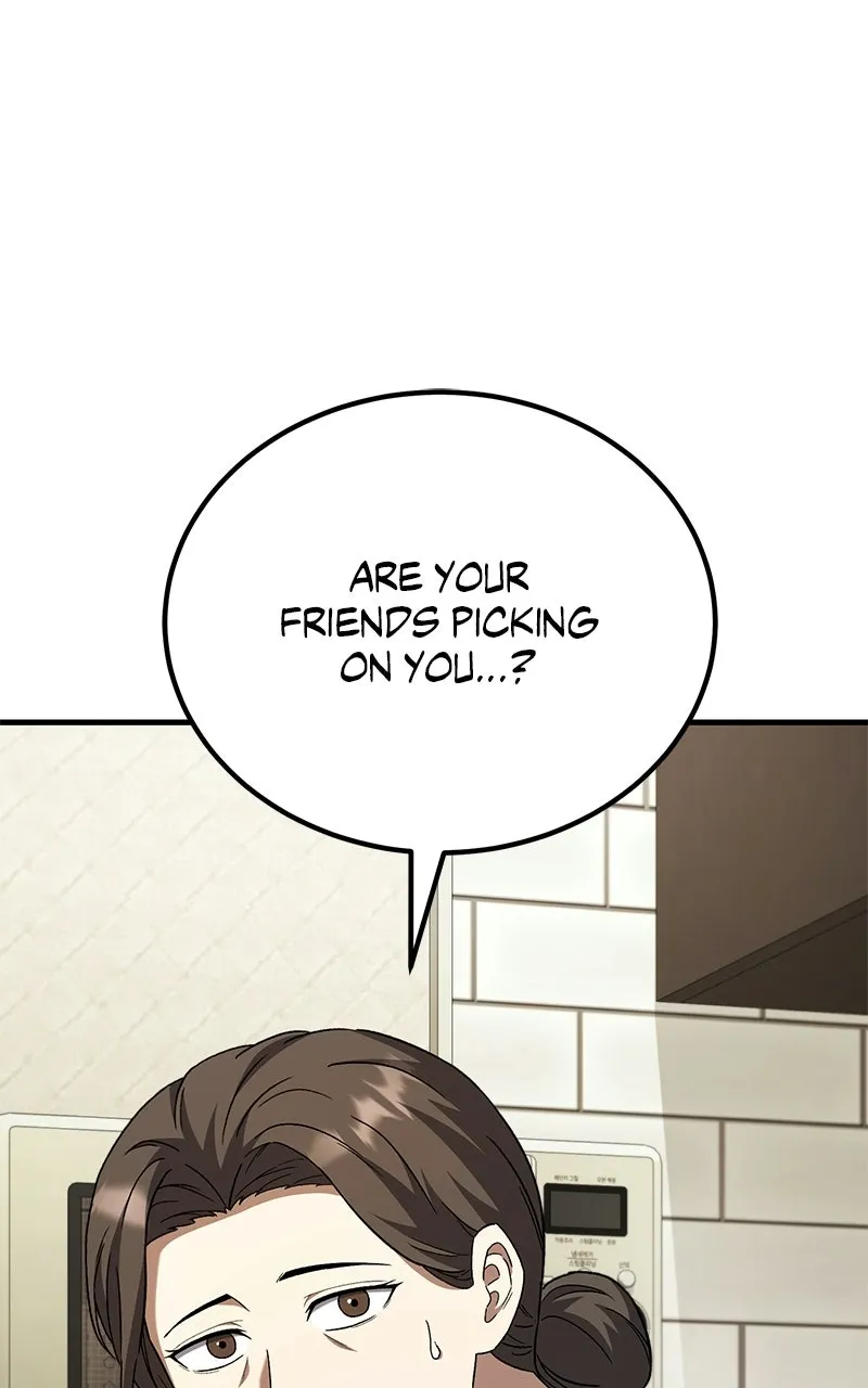 The Genius Midfielder withthe Killer Pass Chapter 6 page 55 - 