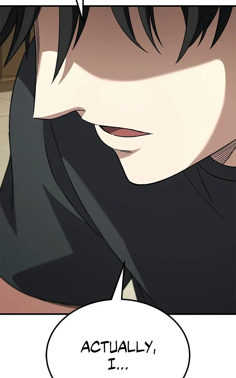 The Genius Midfielder withthe Killer Pass Chapter 6 page 57 - 