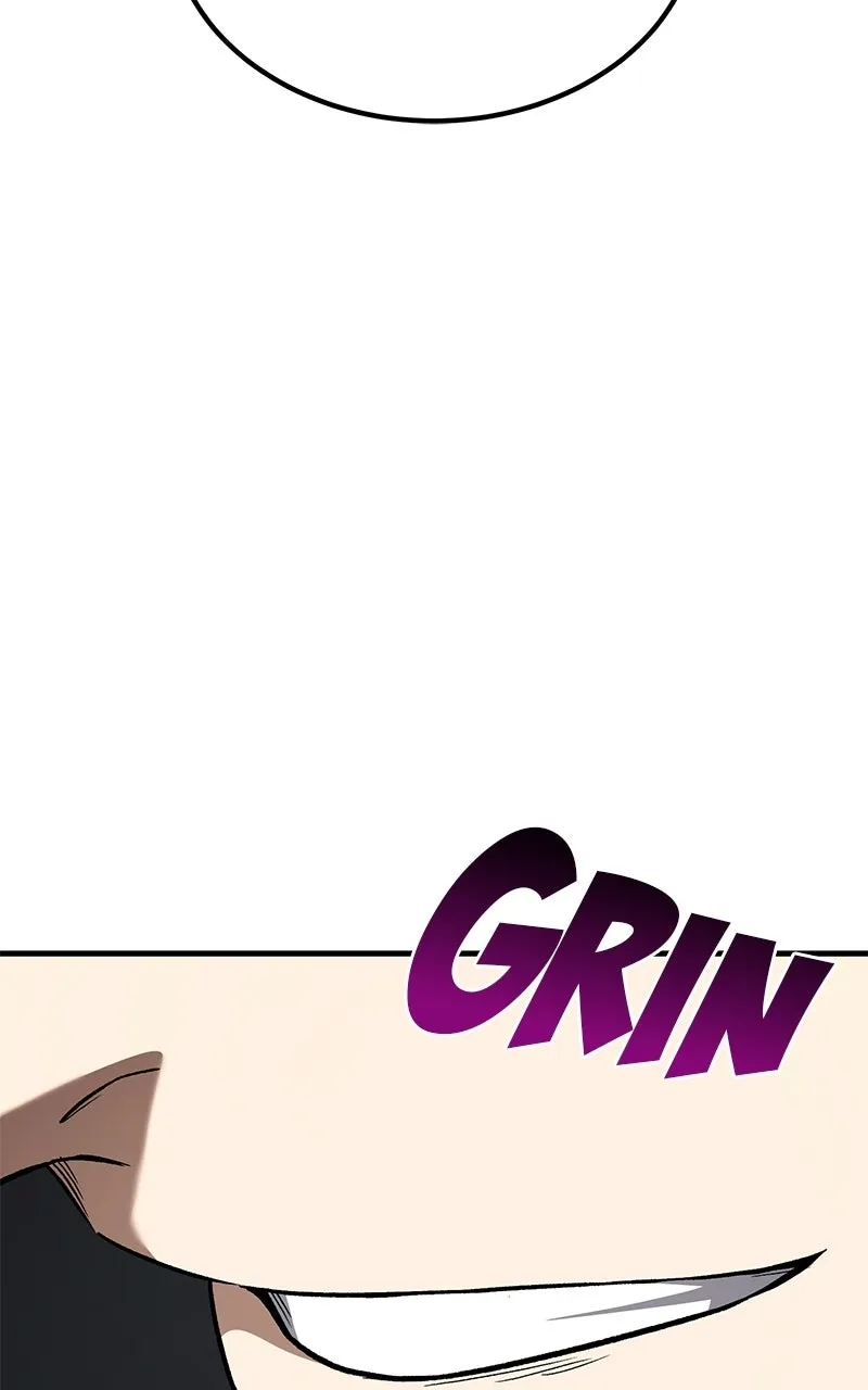 The Genius Midfielder withthe Killer Pass Chapter 6 page 58 - 