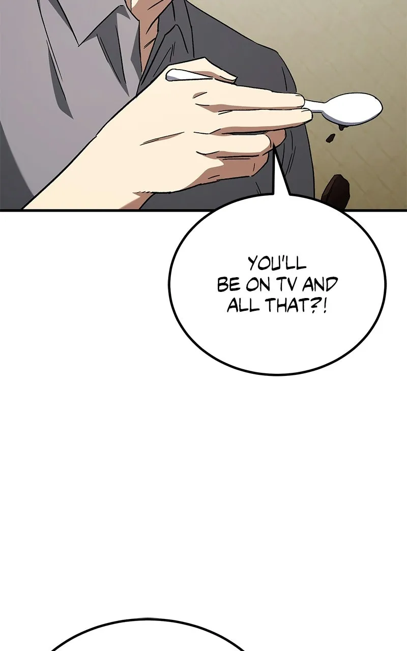 The Genius Midfielder withthe Killer Pass Chapter 6 page 63 - 