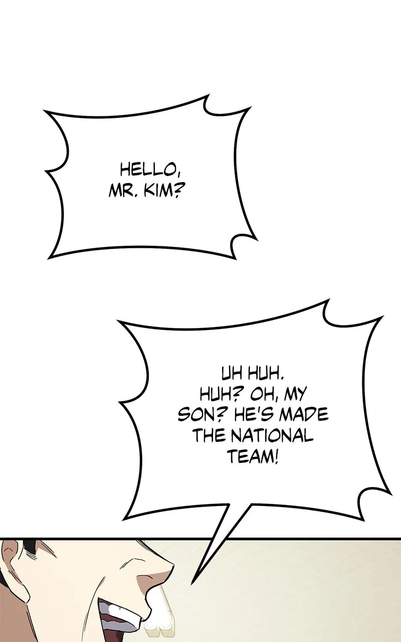The Genius Midfielder withthe Killer Pass Chapter 6 page 67 - 