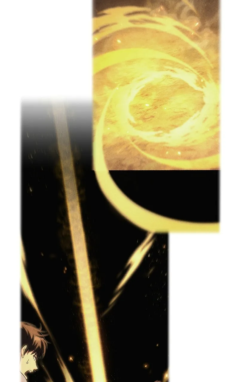 The Genius Midfielder withthe Killer Pass Chapter 6 page 8 - 