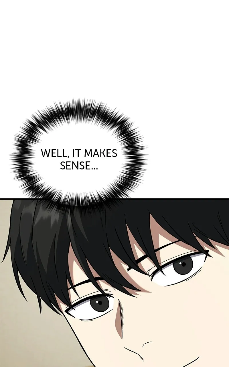 The Genius Midfielder withthe Killer Pass Chapter 6 page 71 - 