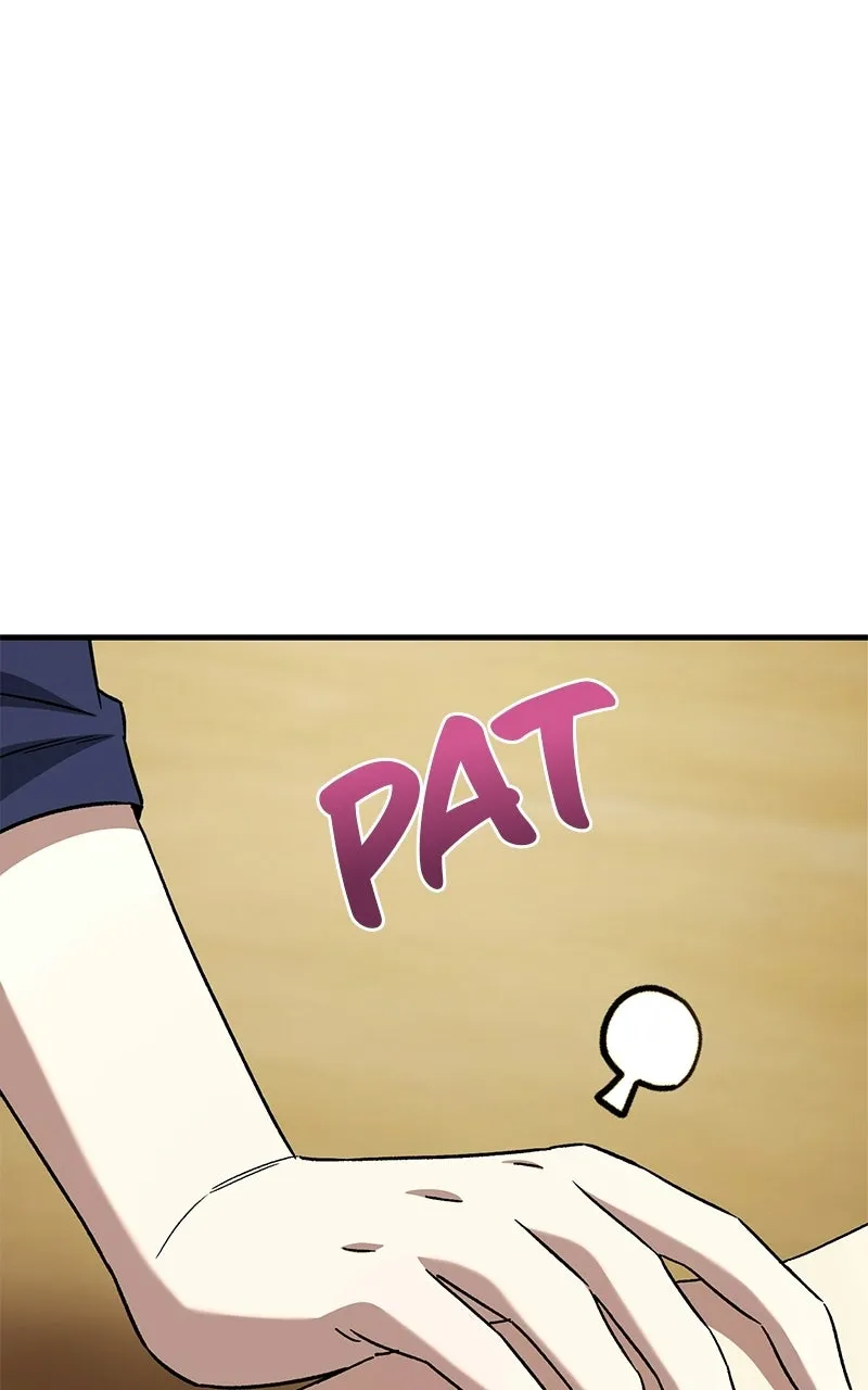 The Genius Midfielder withthe Killer Pass Chapter 6 page 74 - 