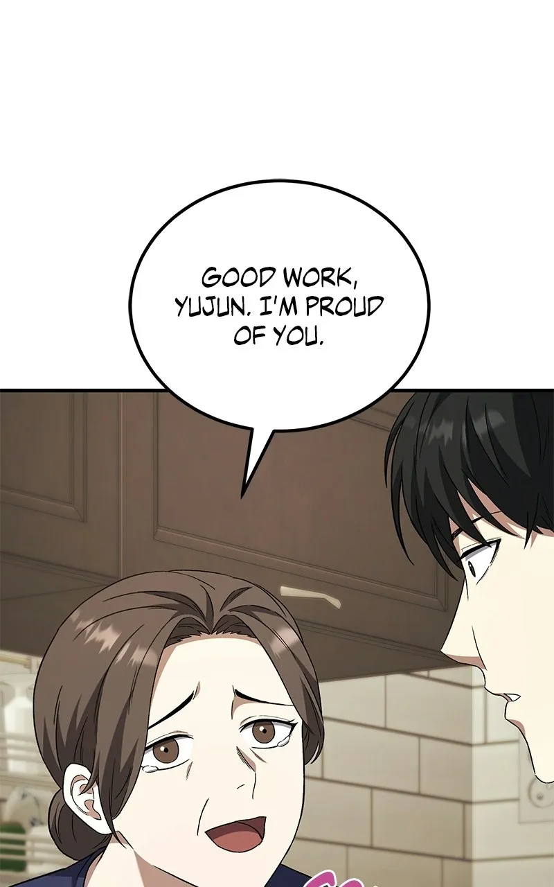 The Genius Midfielder withthe Killer Pass Chapter 6 page 76 - 