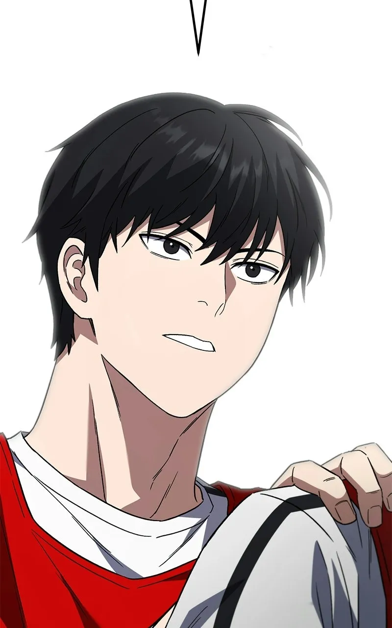 The Genius Midfielder withthe Killer Pass Chapter 7 page 103 - 