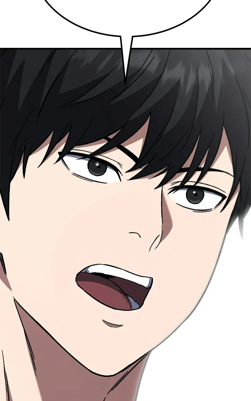 The Genius Midfielder withthe Killer Pass Chapter 7 page 105 - 