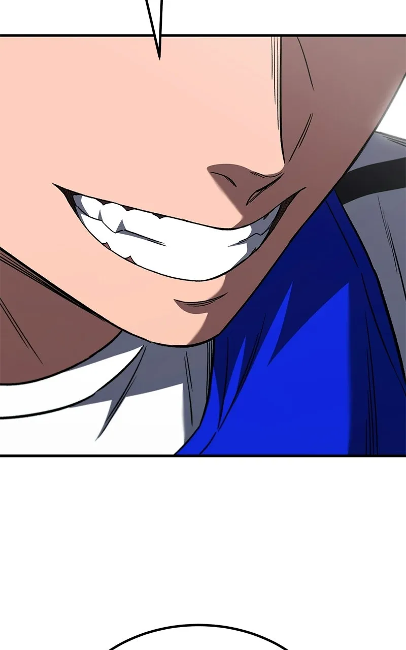 The Genius Midfielder withthe Killer Pass Chapter 7 page 115 - 