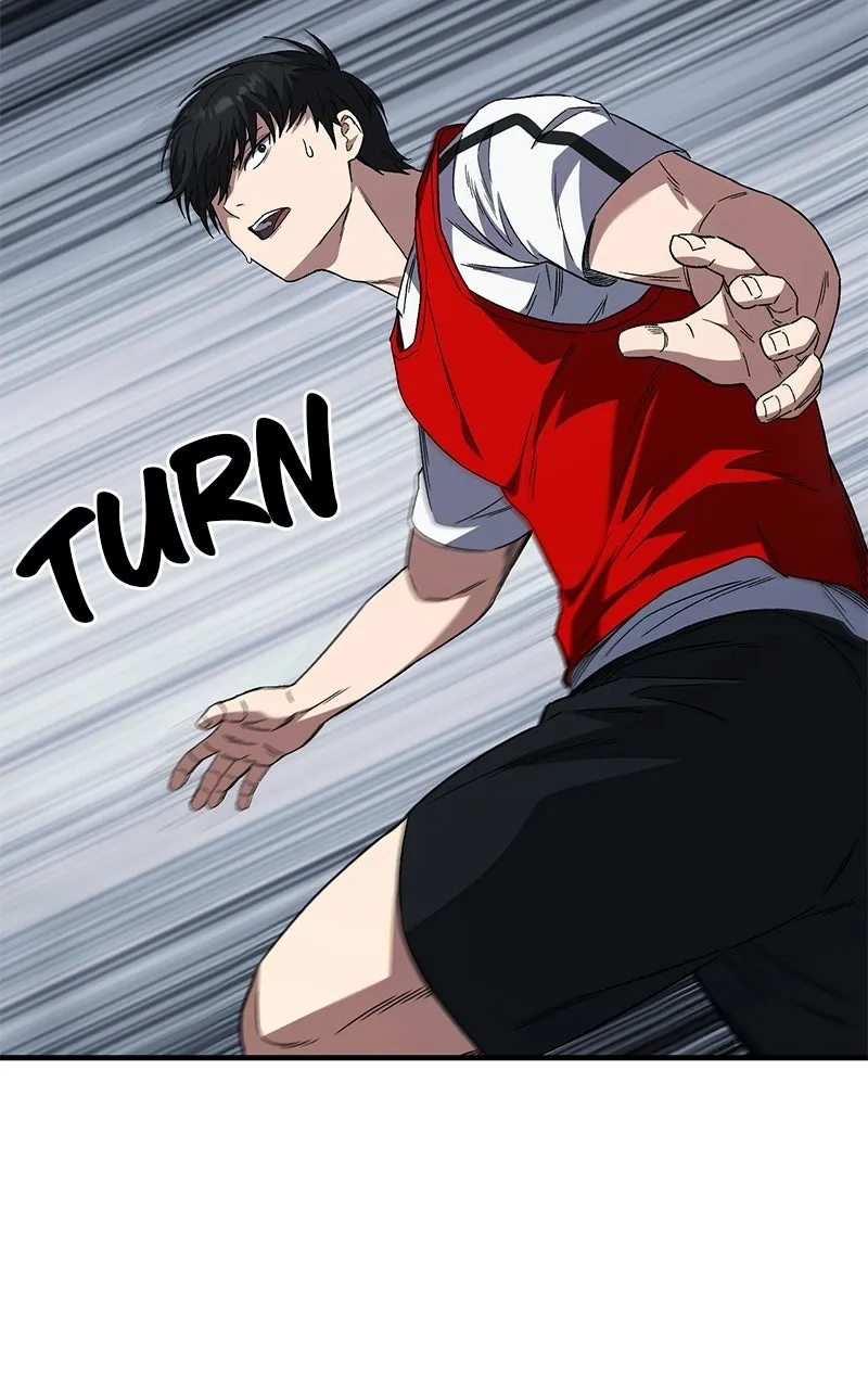 The Genius Midfielder withthe Killer Pass Chapter 7 page 119 - 