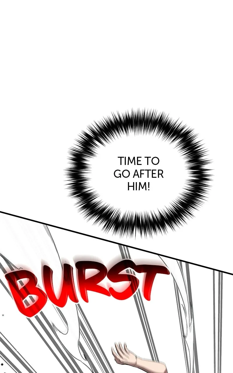 The Genius Midfielder withthe Killer Pass Chapter 7 page 120 - 