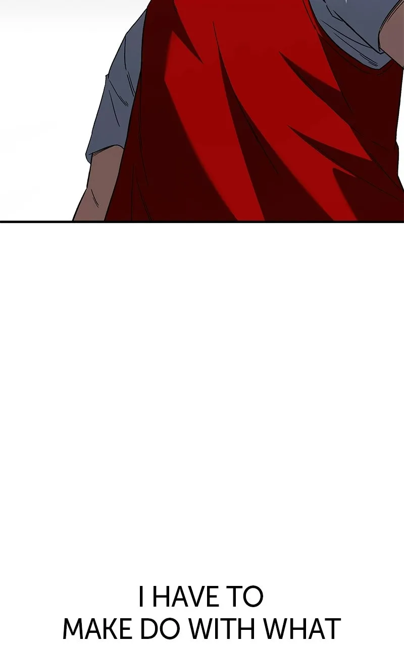 The Genius Midfielder withthe Killer Pass Chapter 7 page 140 - 