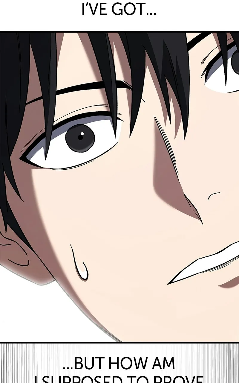 The Genius Midfielder withthe Killer Pass Chapter 7 page 141 - 