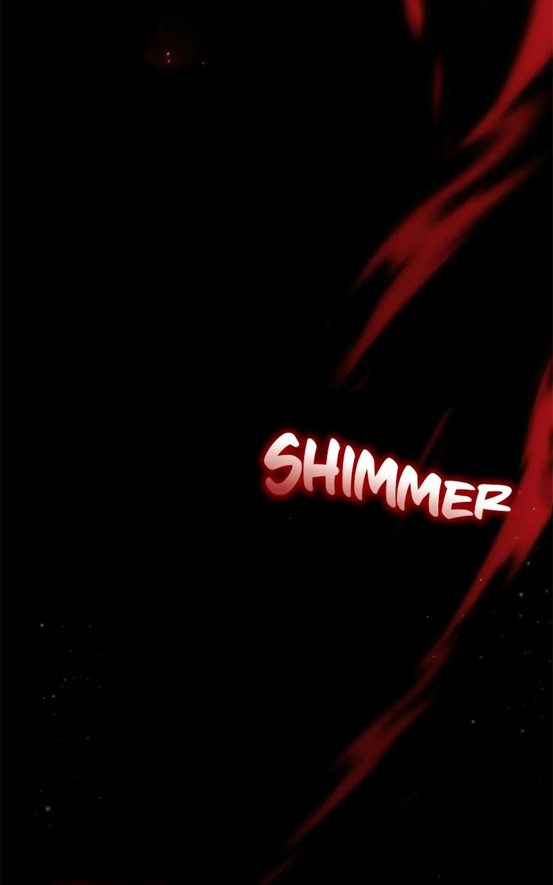 The Genius Midfielder withthe Killer Pass Chapter 7 page 145 - 