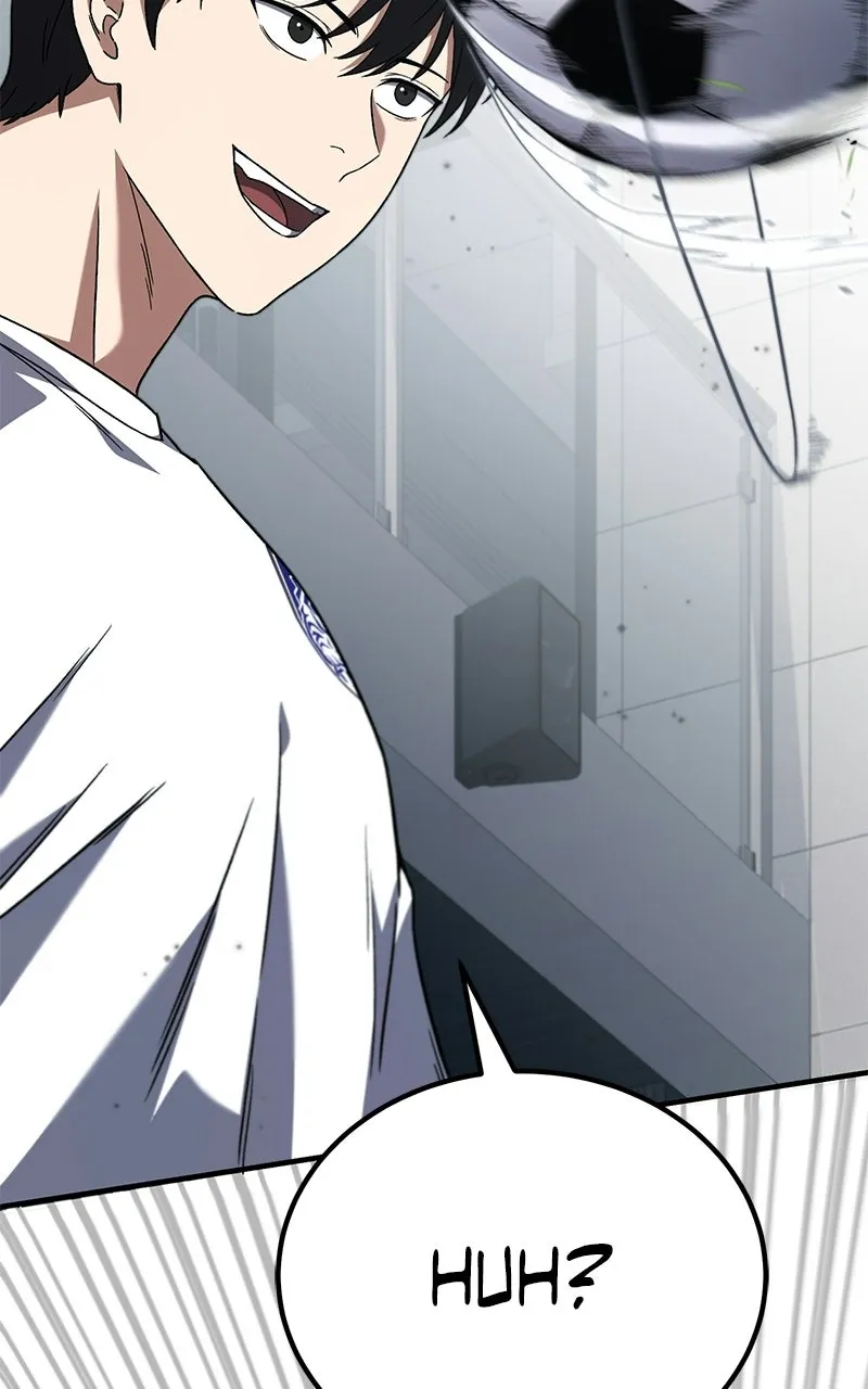The Genius Midfielder withthe Killer Pass Chapter 7 page 16 - 