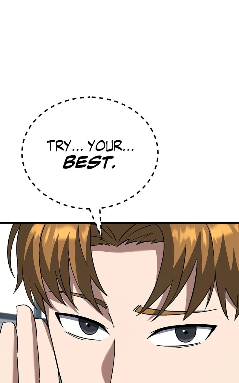 The Genius Midfielder withthe Killer Pass Chapter 7 page 38 - 