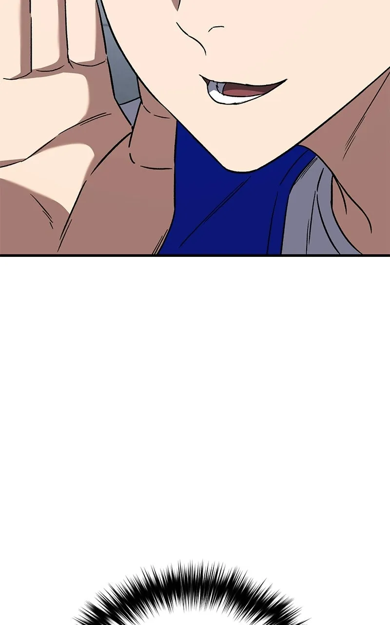 The Genius Midfielder withthe Killer Pass Chapter 7 page 39 - 