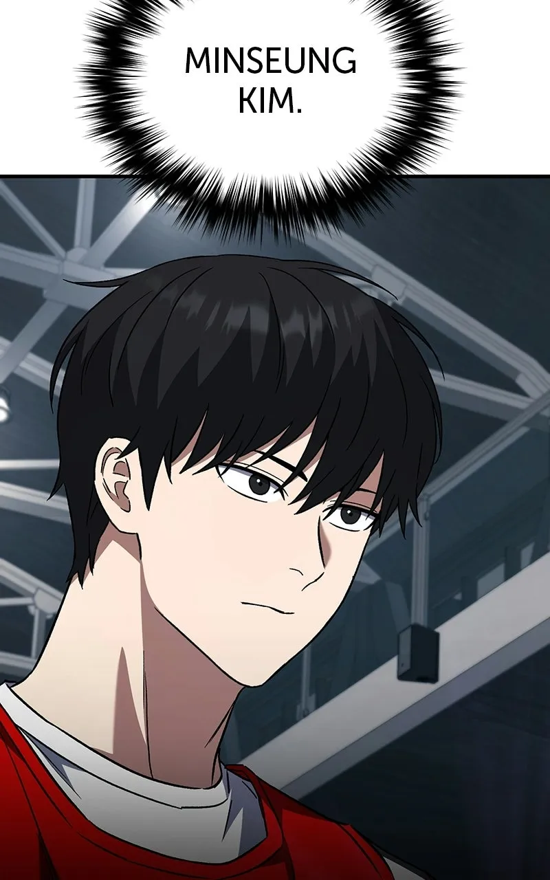 The Genius Midfielder withthe Killer Pass Chapter 7 page 40 - 