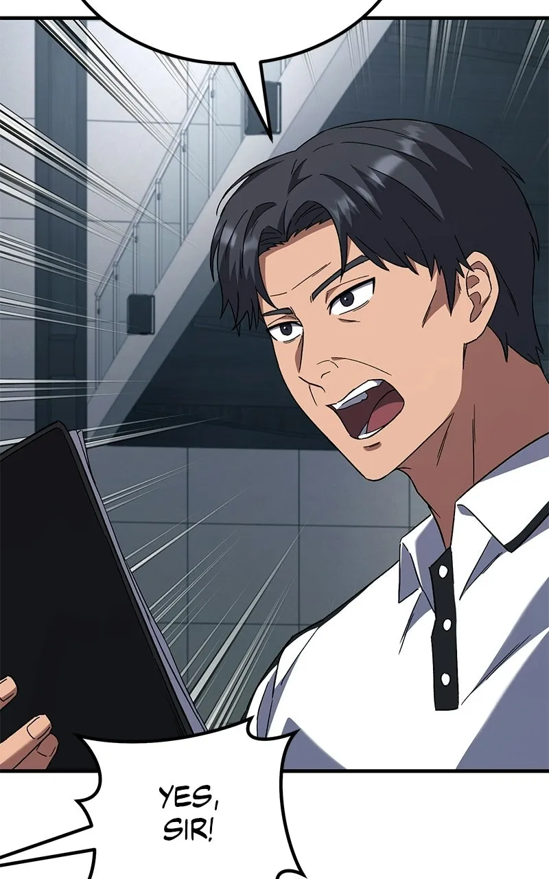 The Genius Midfielder withthe Killer Pass Chapter 7 page 48 - 
