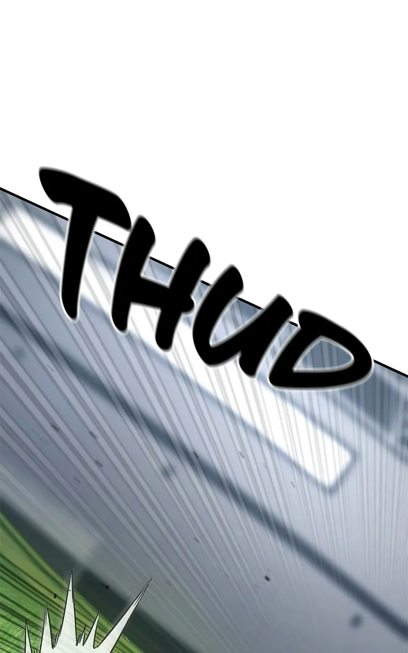 The Genius Midfielder withthe Killer Pass Chapter 7 page 81 - 