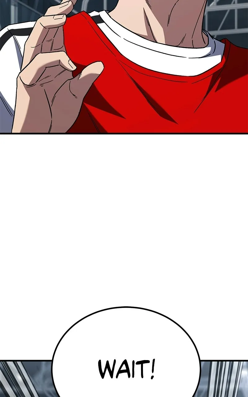 The Genius Midfielder withthe Killer Pass Chapter 7 page 98 - 