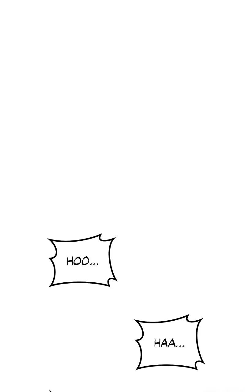 The Genius Midfielder withthe Killer Pass Chapter 8 page 1 - 