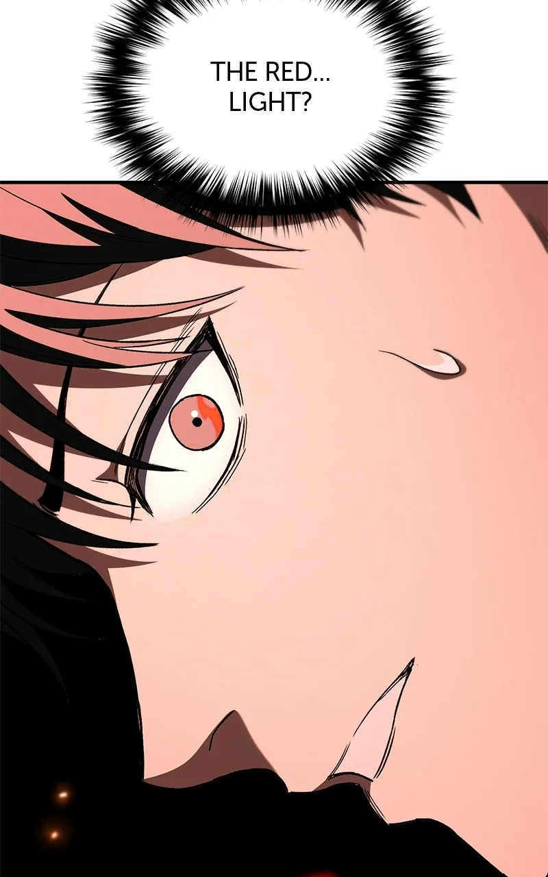 The Genius Midfielder withthe Killer Pass Chapter 8 page 101 - 