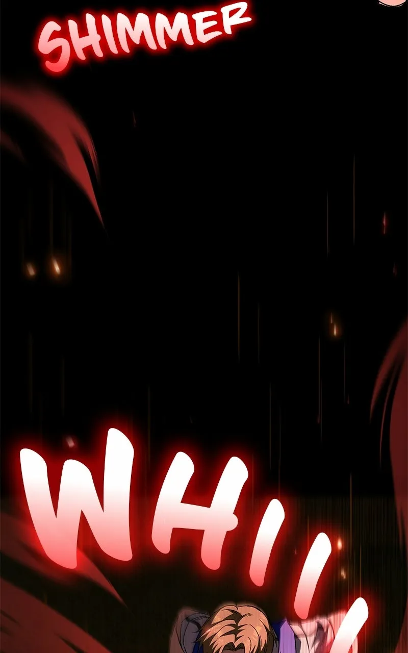 The Genius Midfielder withthe Killer Pass Chapter 8 page 102 - 