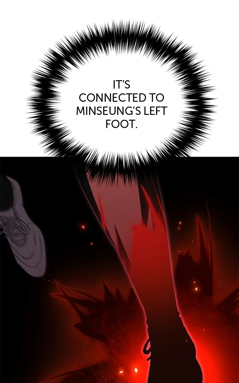 The Genius Midfielder withthe Killer Pass Chapter 8 page 105 - 