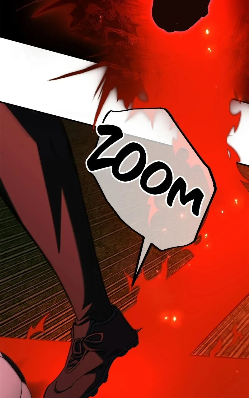 The Genius Midfielder withthe Killer Pass Chapter 8 page 106 - 