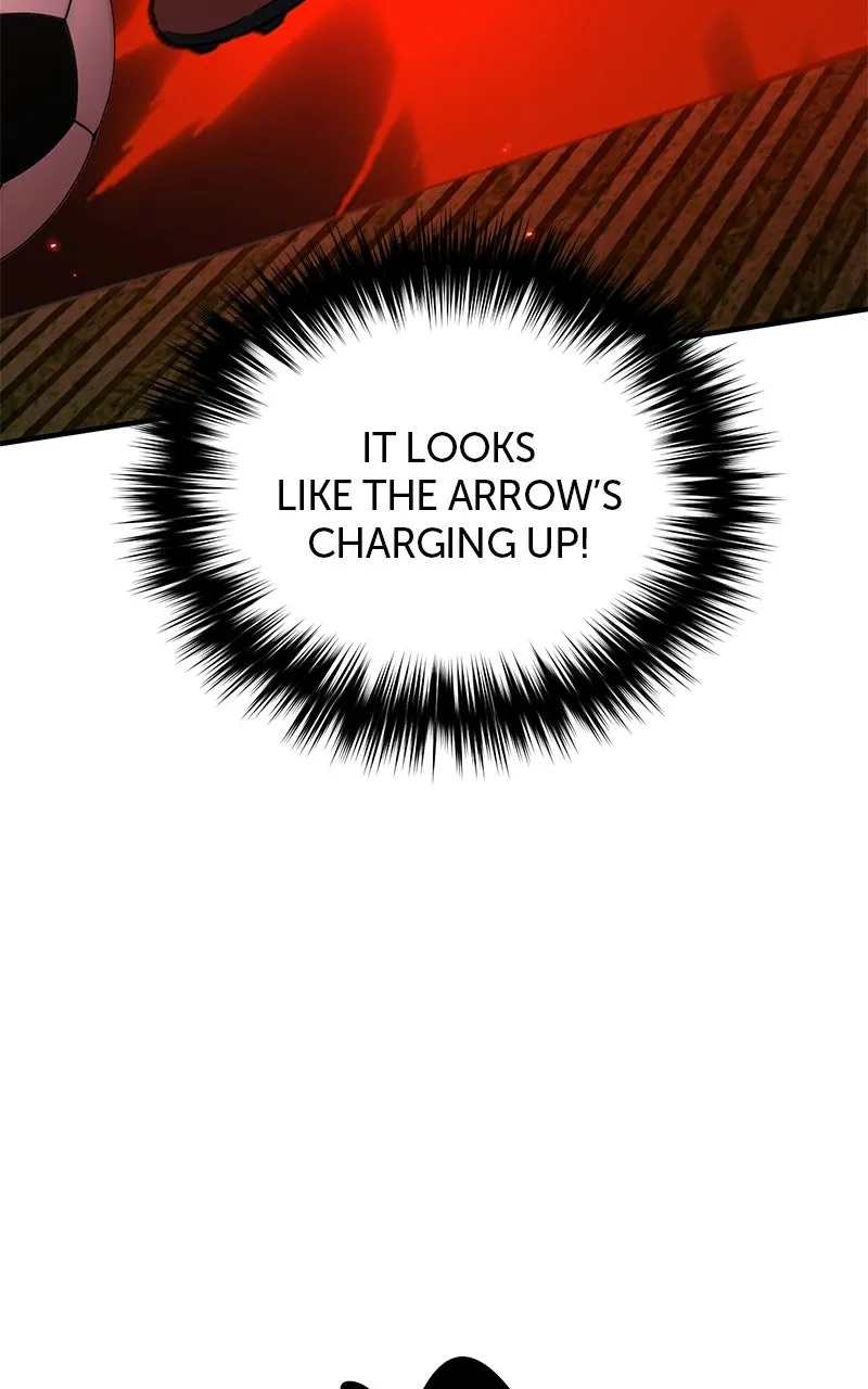 The Genius Midfielder withthe Killer Pass Chapter 8 page 107 - 