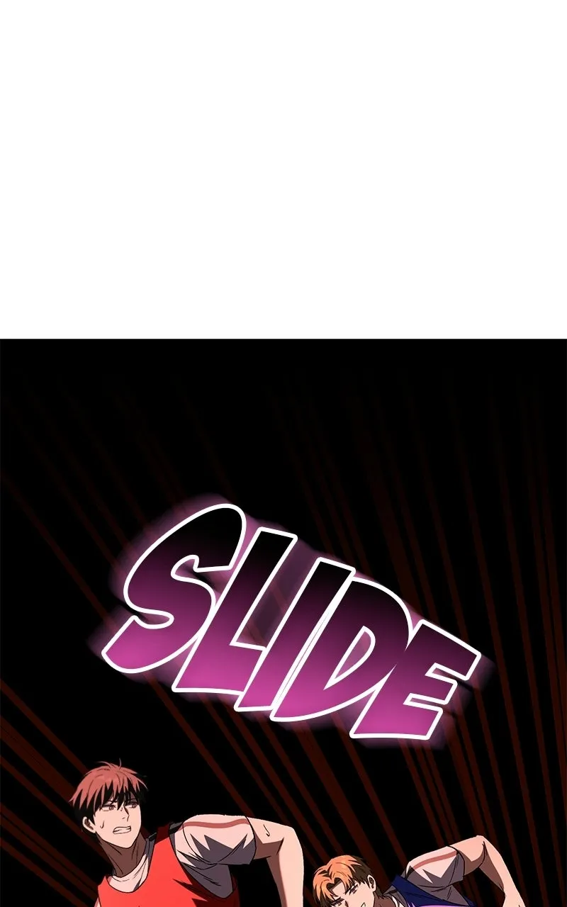 The Genius Midfielder withthe Killer Pass Chapter 8 page 109 - 