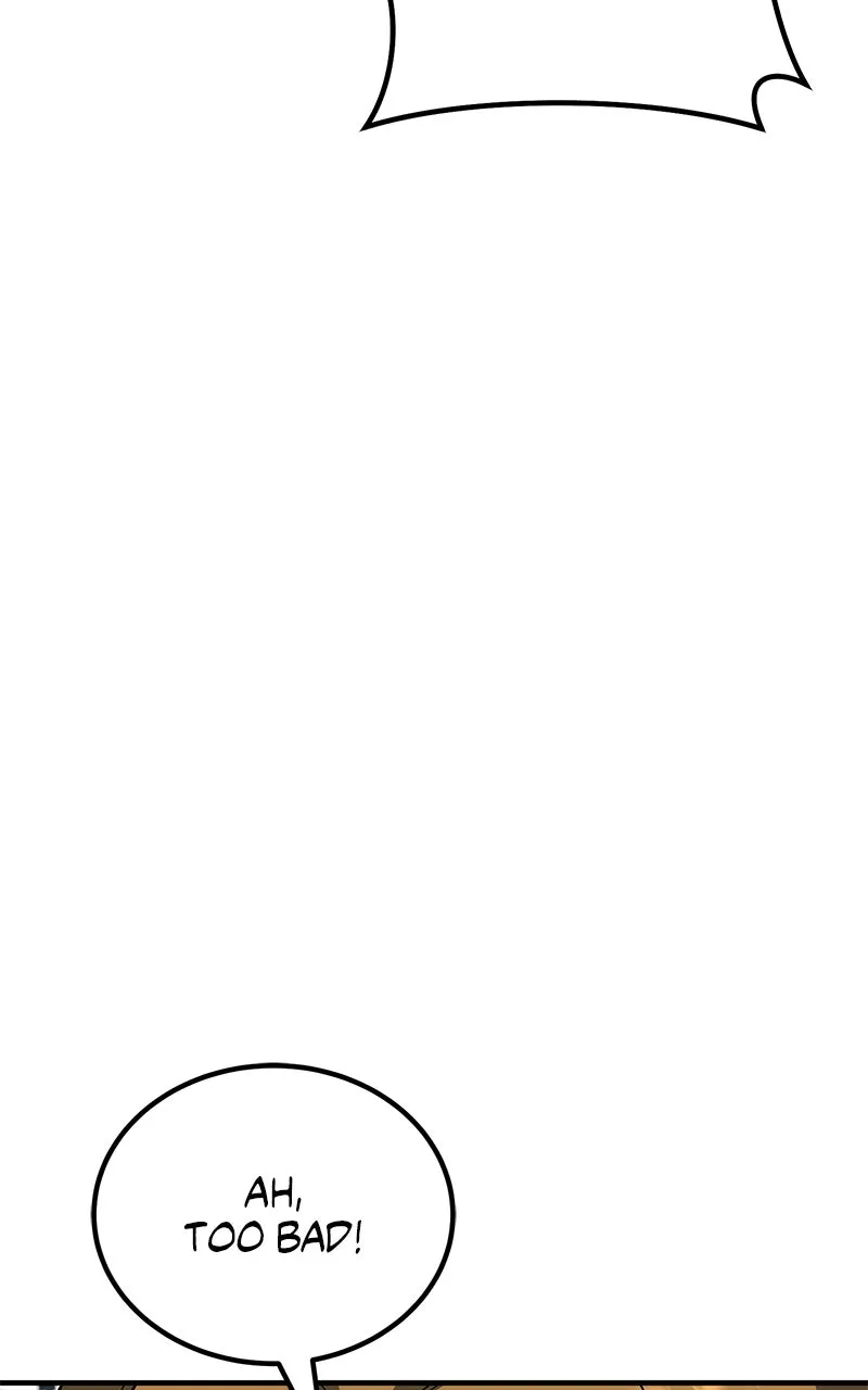 The Genius Midfielder withthe Killer Pass Chapter 8 page 111 - 