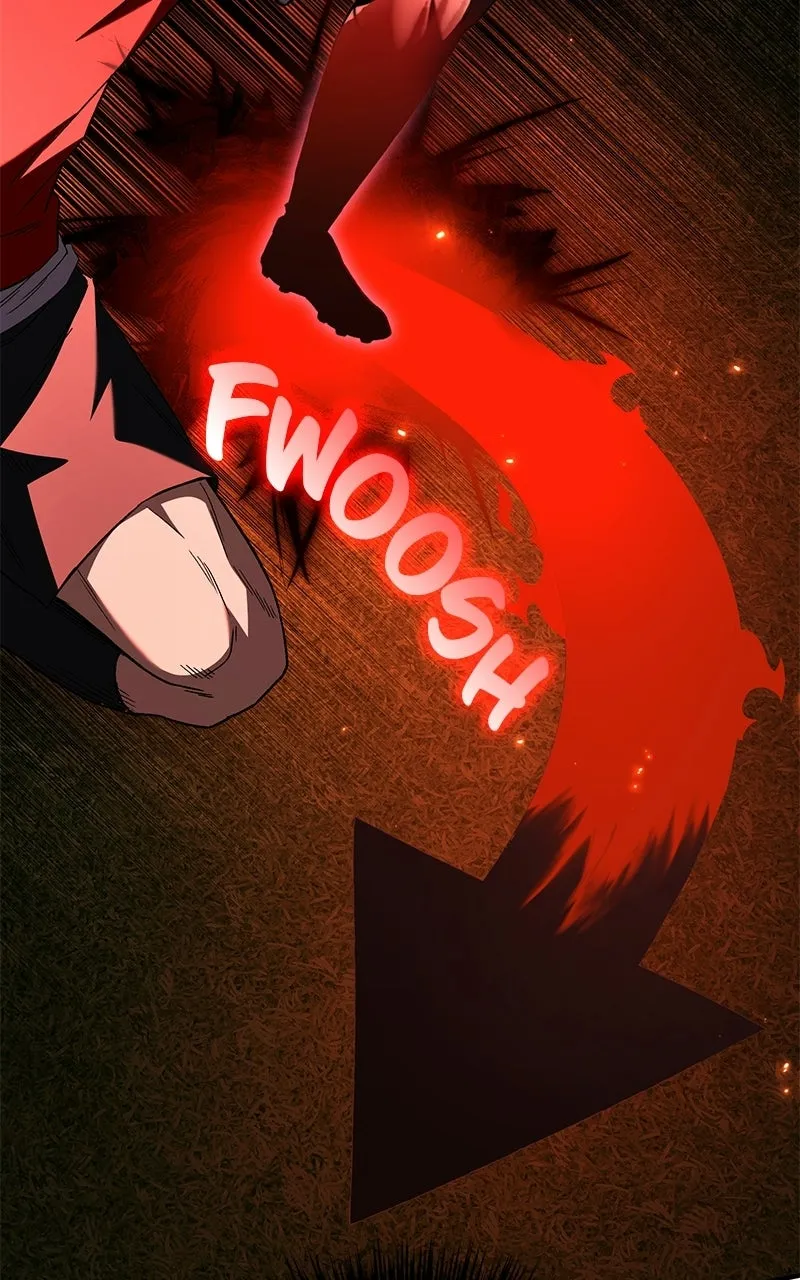 The Genius Midfielder withthe Killer Pass Chapter 8 page 119 - 