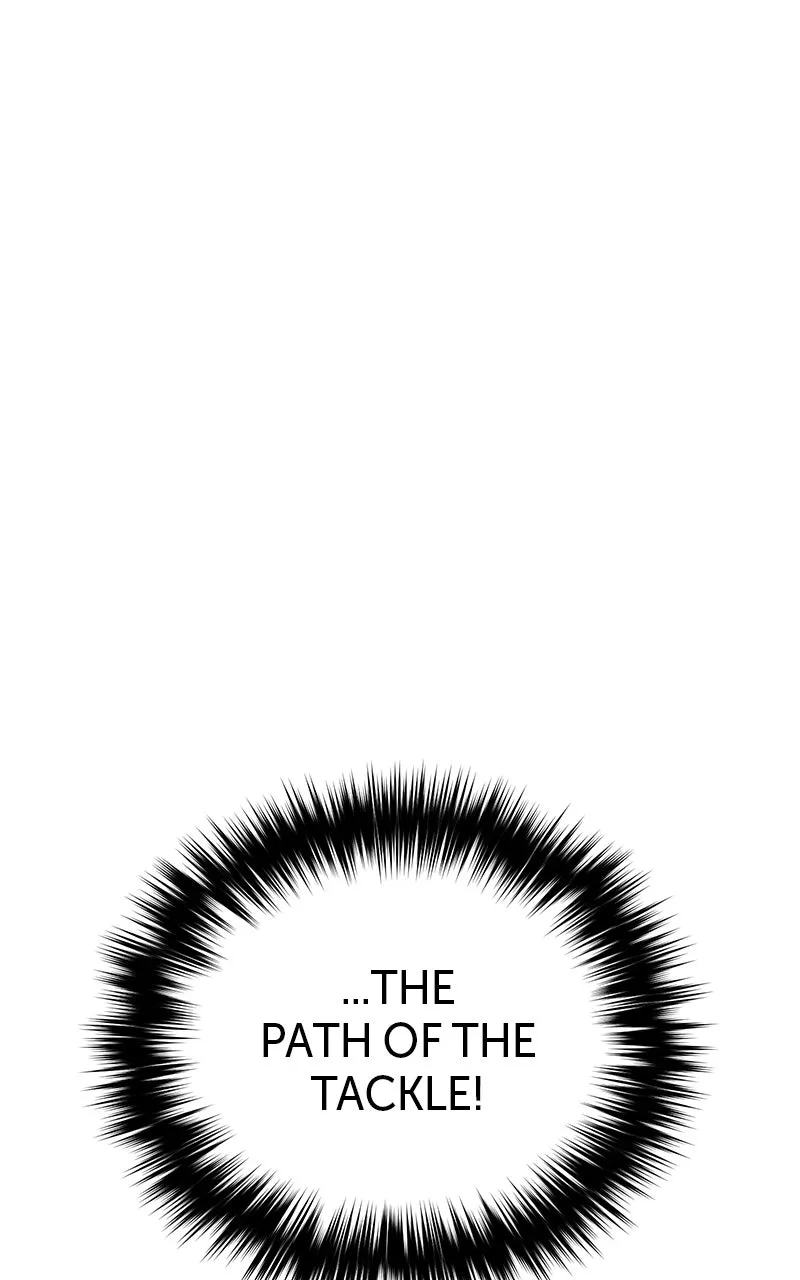 The Genius Midfielder withthe Killer Pass Chapter 8 page 122 - 