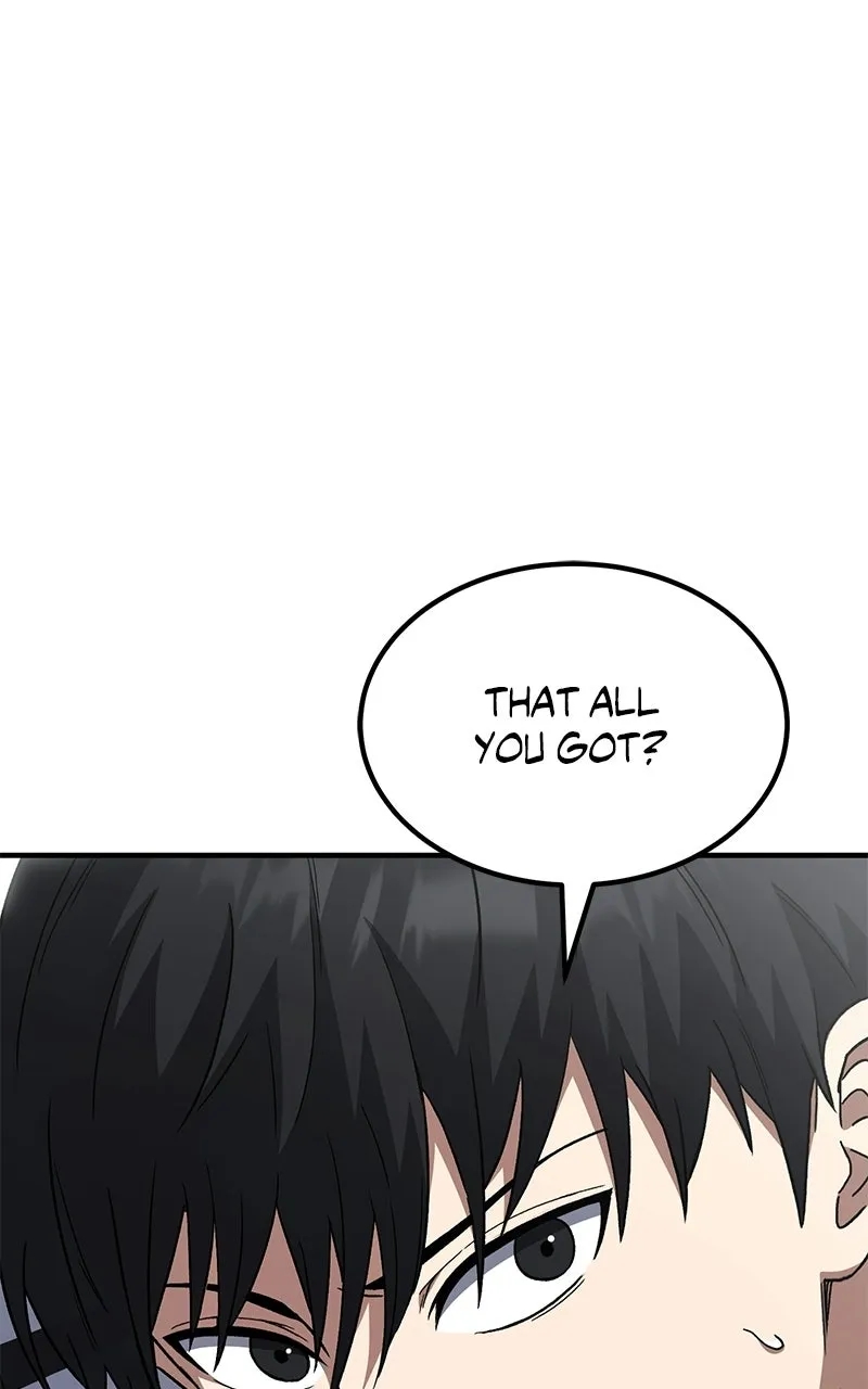 The Genius Midfielder withthe Killer Pass Chapter 8 page 127 - 