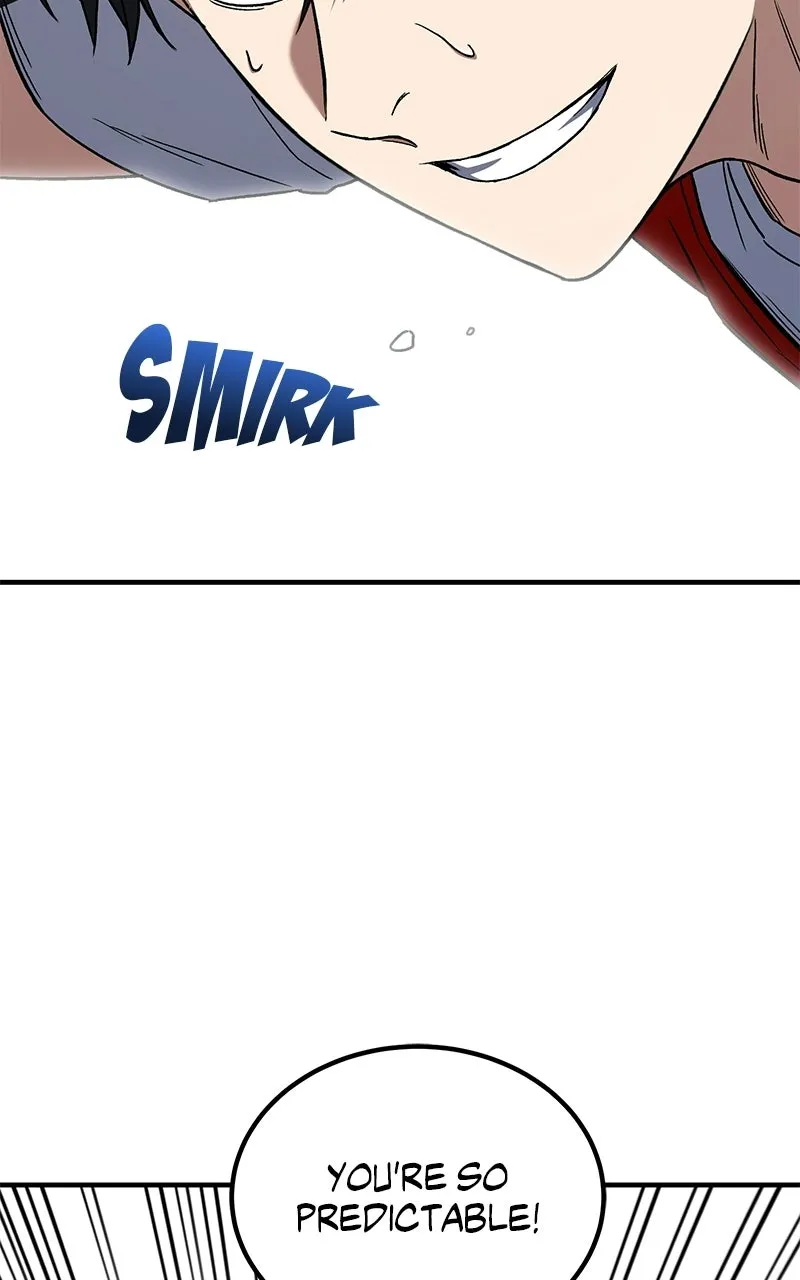 The Genius Midfielder withthe Killer Pass Chapter 8 page 128 - 