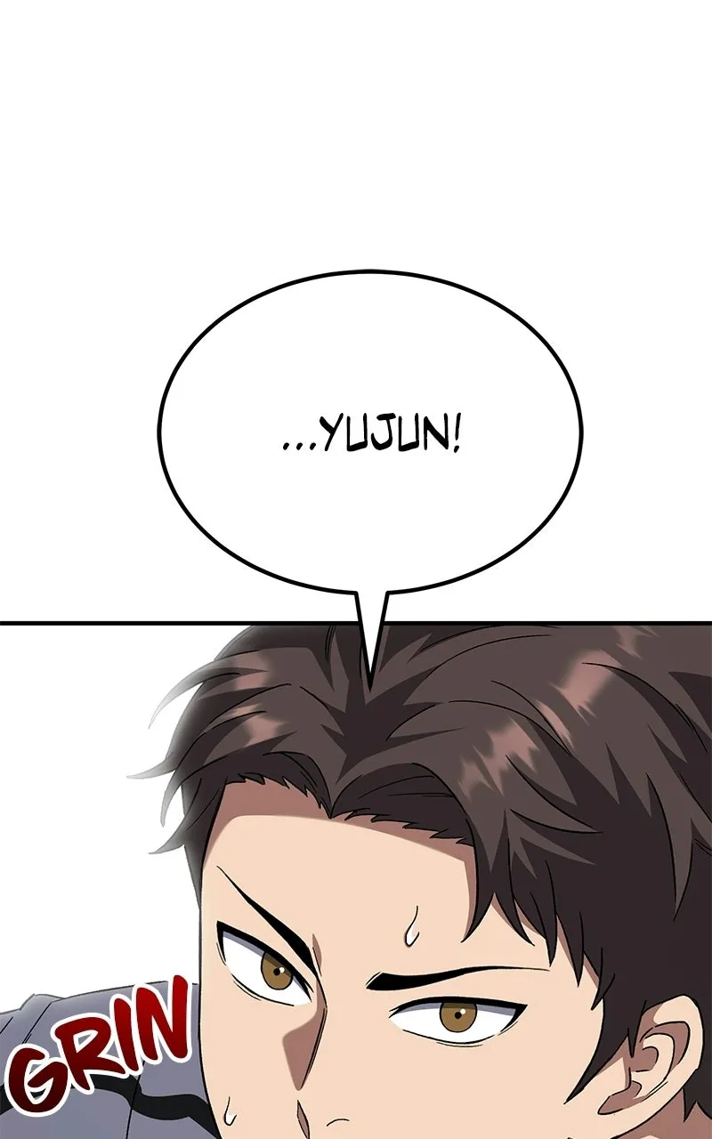 The Genius Midfielder withthe Killer Pass Chapter 8 page 135 - 