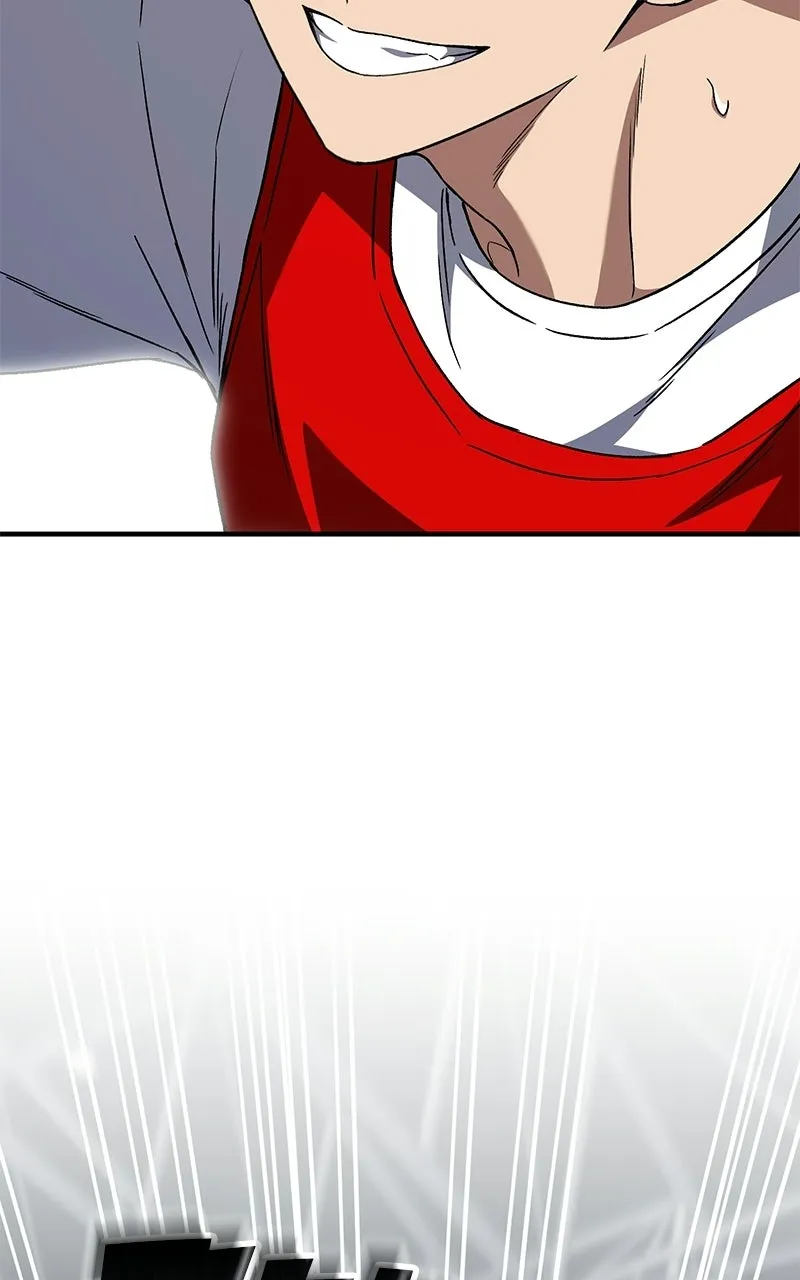 The Genius Midfielder withthe Killer Pass Chapter 8 page 136 - 