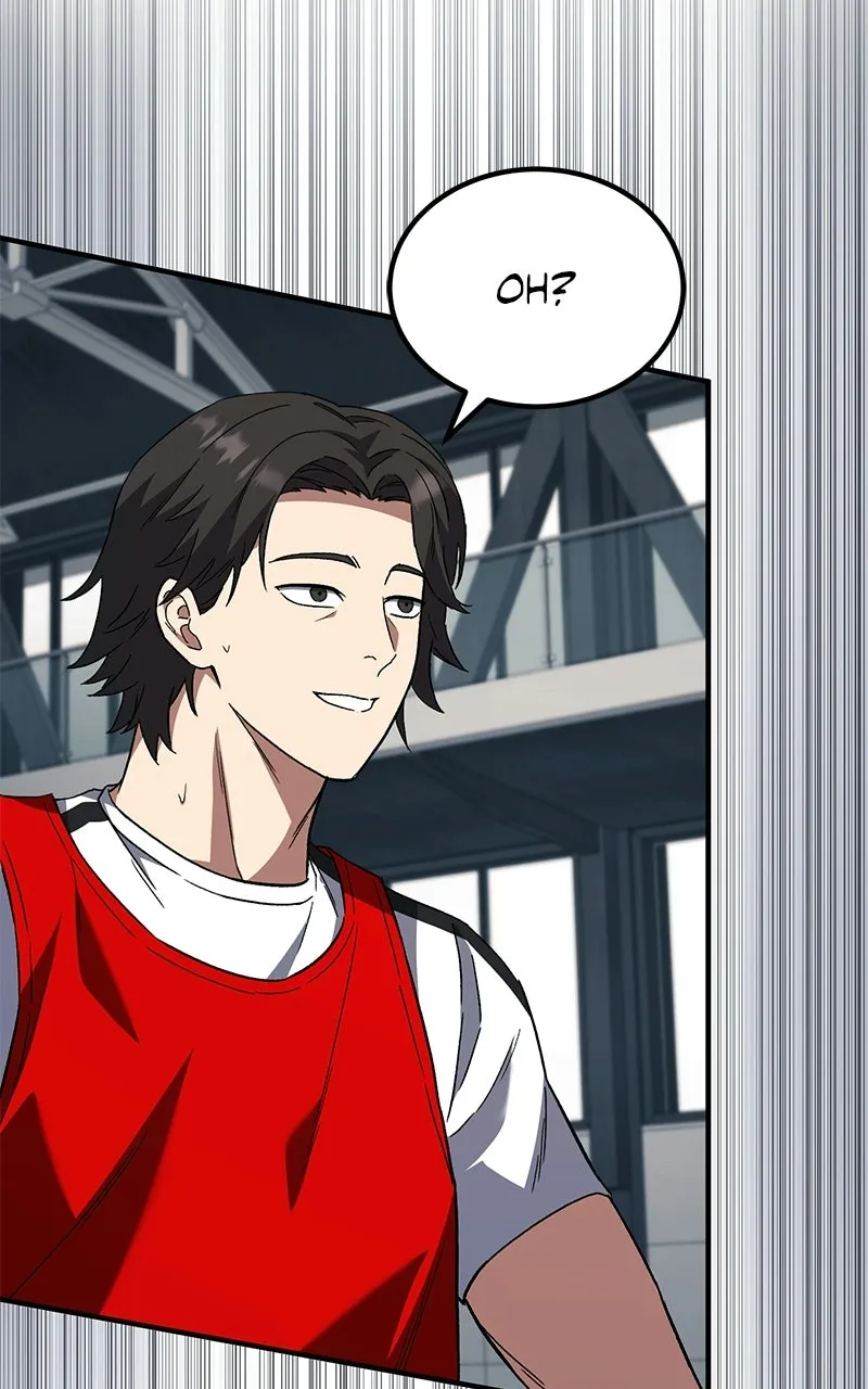 The Genius Midfielder withthe Killer Pass Chapter 8 page 139 - 
