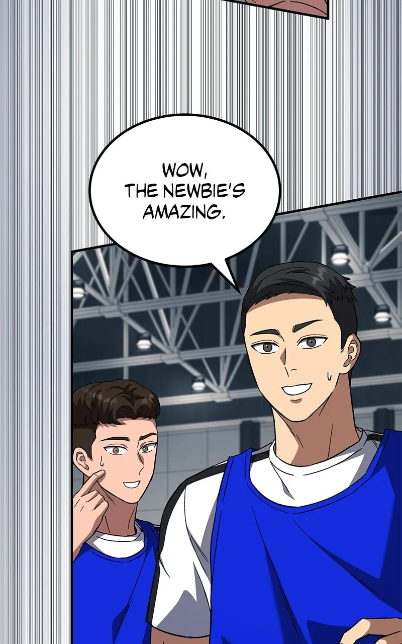 The Genius Midfielder withthe Killer Pass Chapter 8 page 140 - 