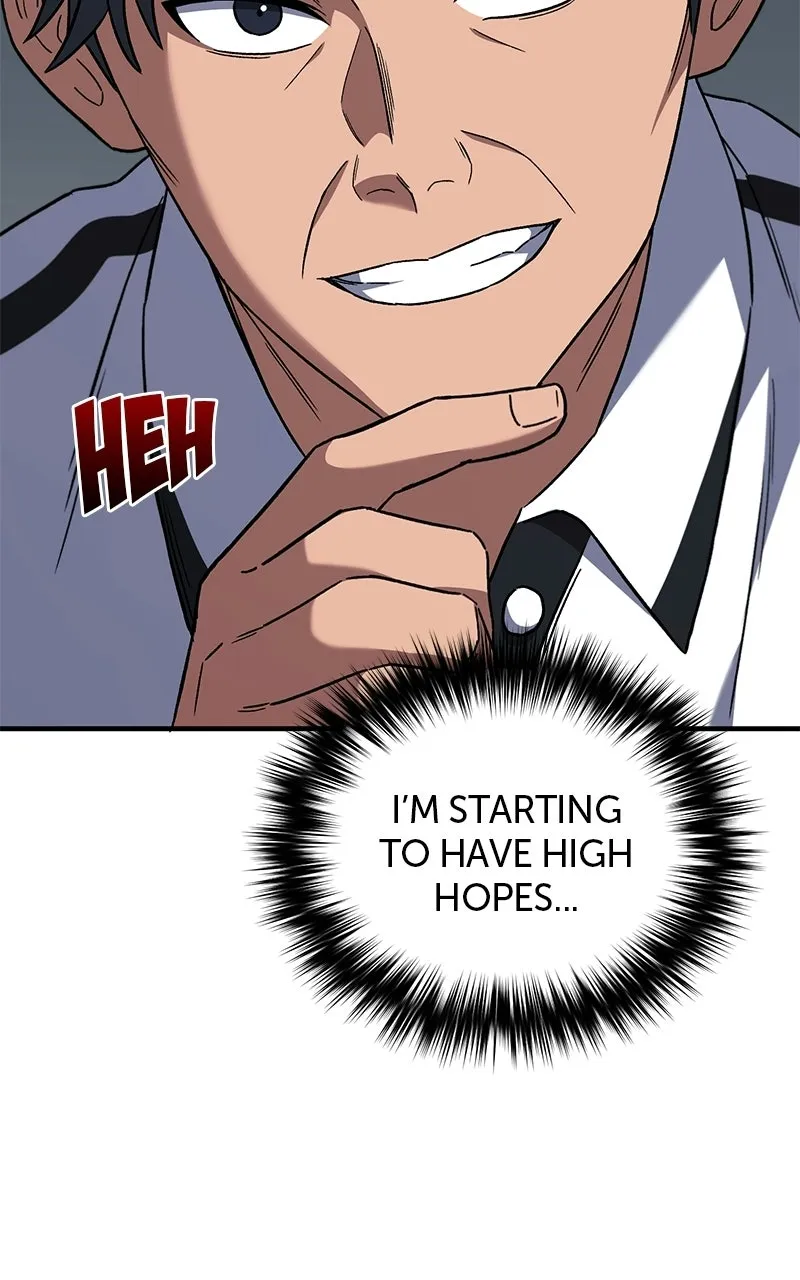 The Genius Midfielder withthe Killer Pass Chapter 8 page 144 - 