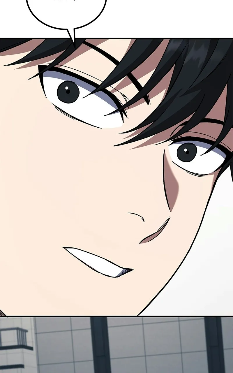 The Genius Midfielder withthe Killer Pass Chapter 8 page 149 - 
